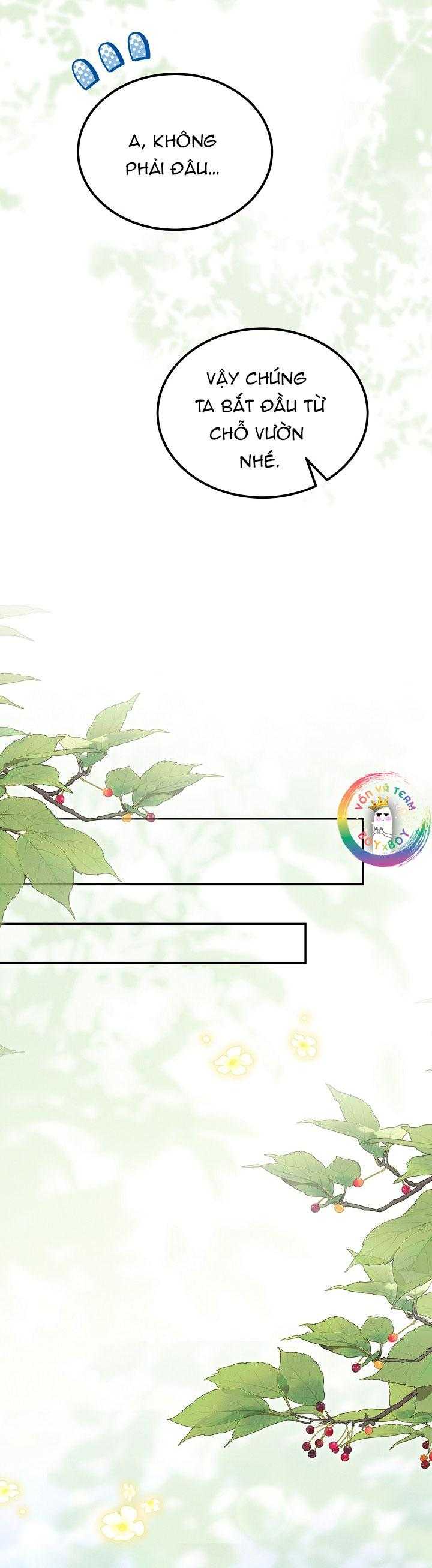 Này, Đừng Có Nhấn Cái Nút Đó! Chapter 56 - Next 
