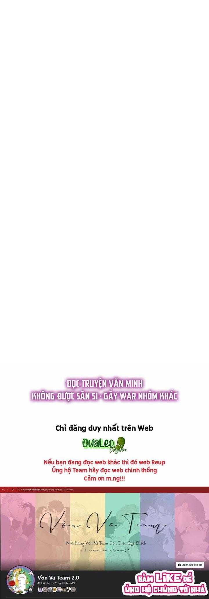 Này, Đừng Có Nhấn Cái Nút Đó! Chapter 56 - Next 