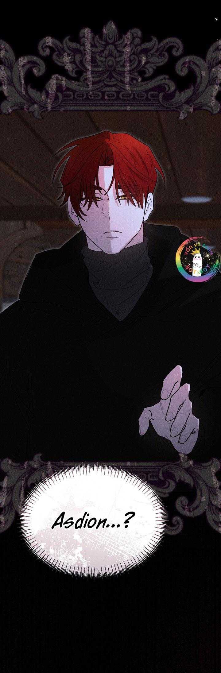 Này, Đừng Có Nhấn Cái Nút Đó! Chapter 60 2