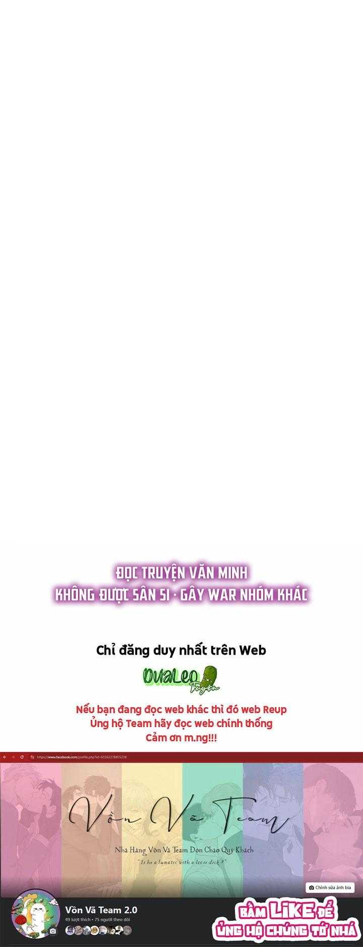 Này, Đừng Có Nhấn Cái Nút Đó! Chapter 60 41