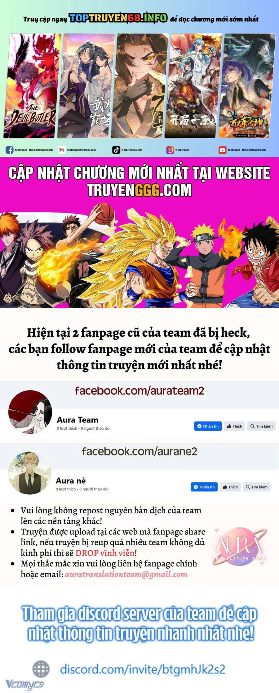 Này Người Chồng Phản Diện, Ngài Ám Ảnh Sai Người Rồi Chapter 62 - Trang 2