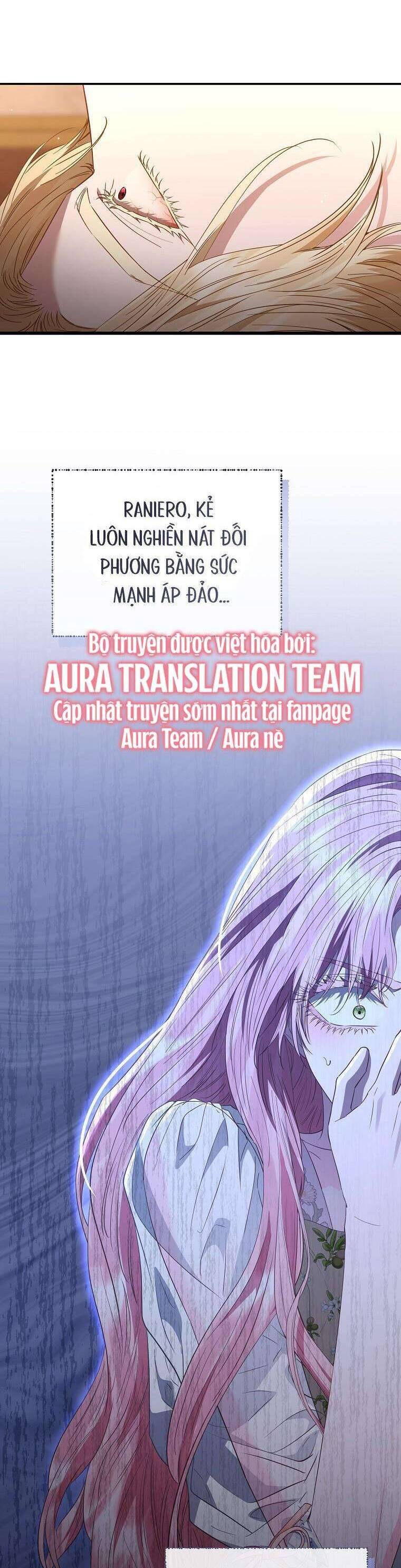 Này Người Chồng Phản Diện, Ngài Ám Ảnh Sai Người Rồi Chapter 62 - Trang 2