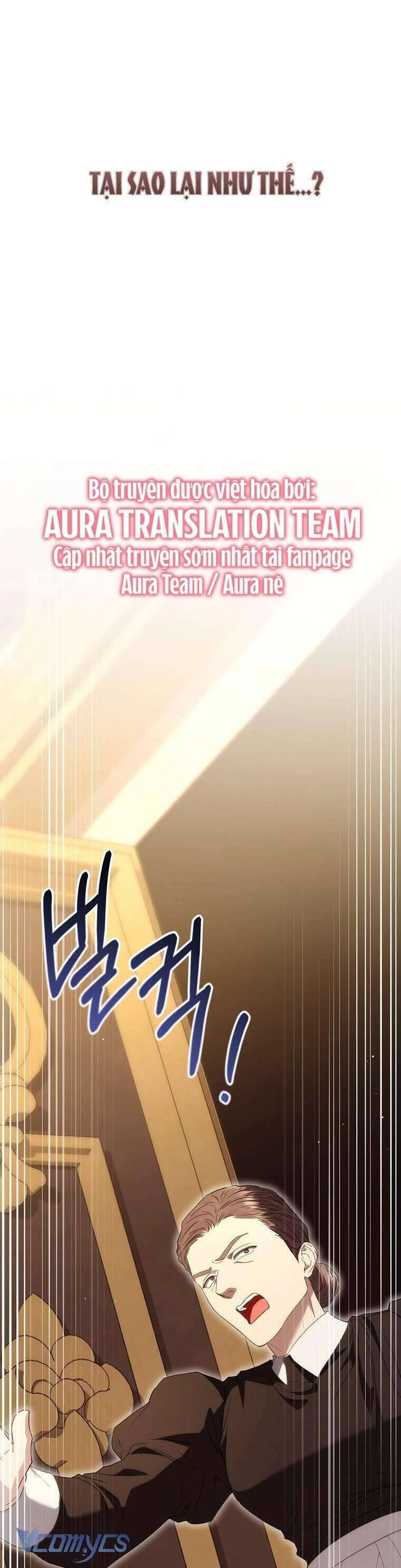 Này Người Chồng Phản Diện, Ngài Ám Ảnh Sai Người Rồi Chapter 62 - Trang 2