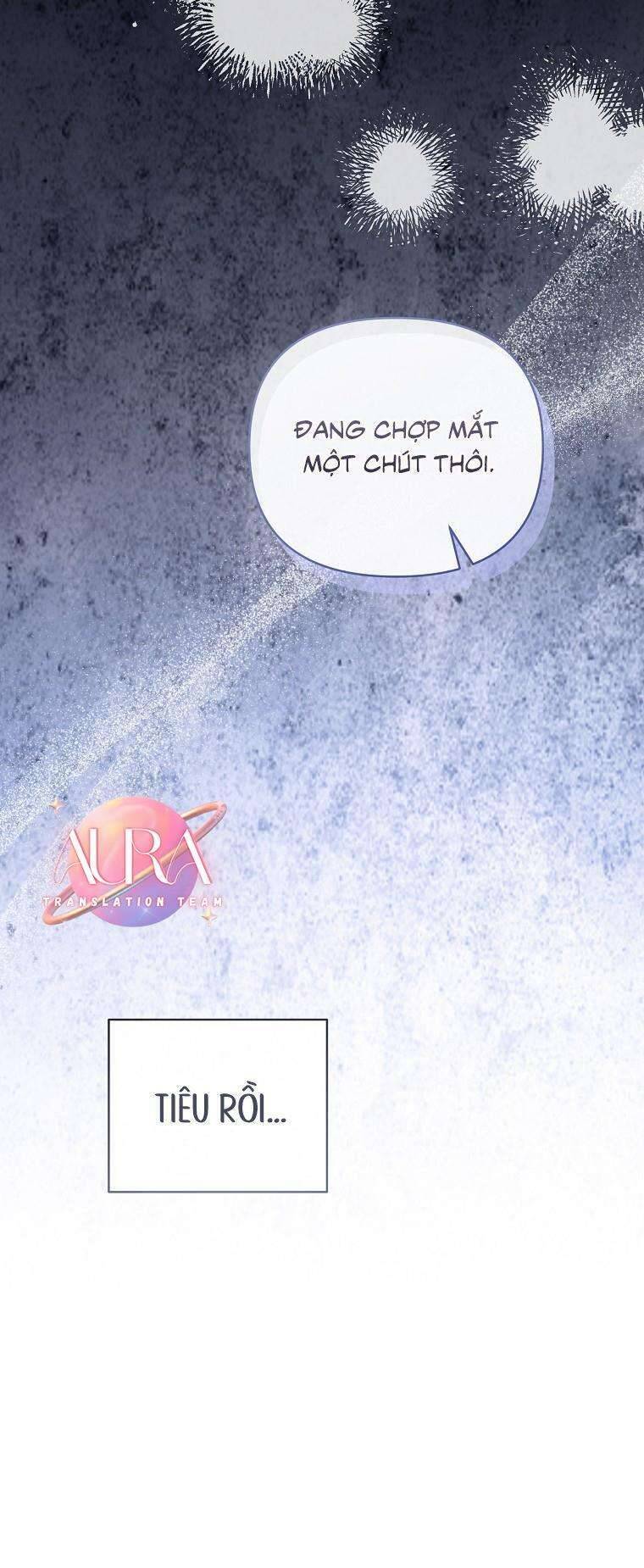 Này Người Chồng Phản Diện, Ngài Ám Ảnh Sai Người Rồi Chapter 62 - Trang 2
