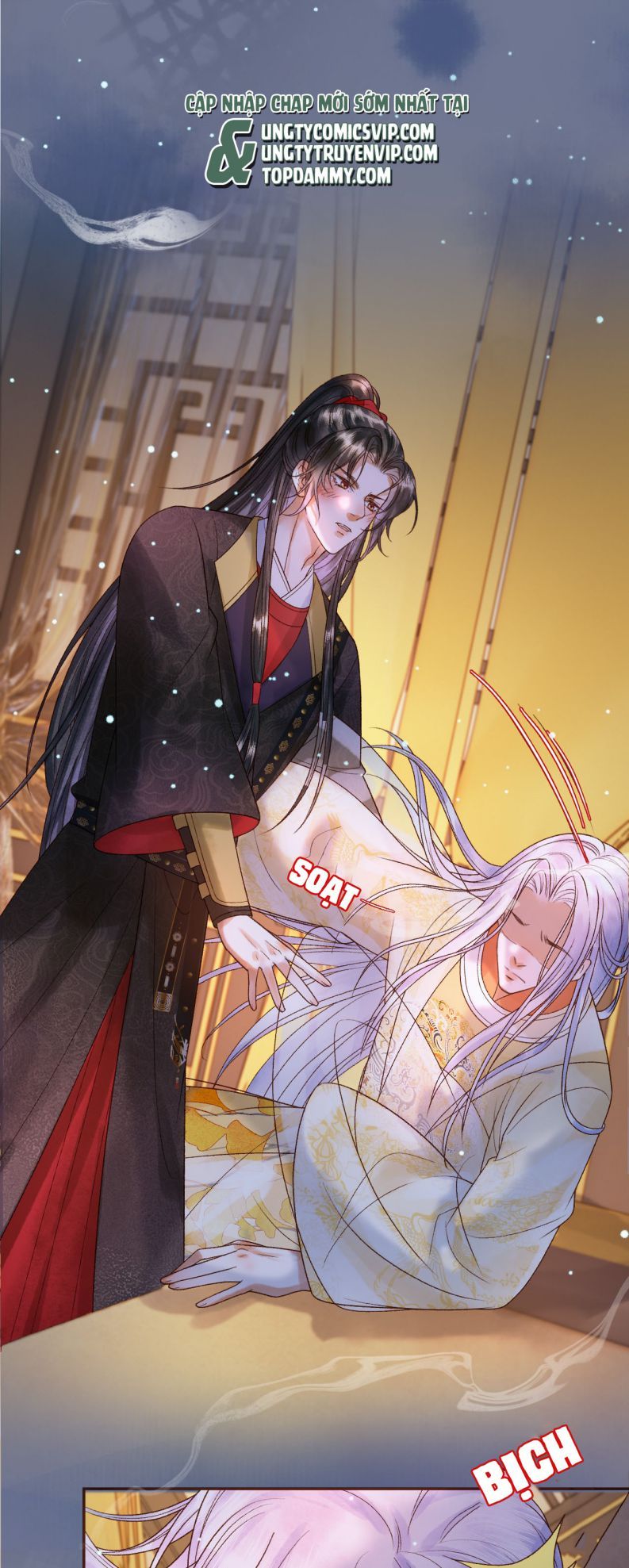 Naze Boku No Sekai Wo Daremo Oboeteinai No Ka? Chapter 40 - Trang 3