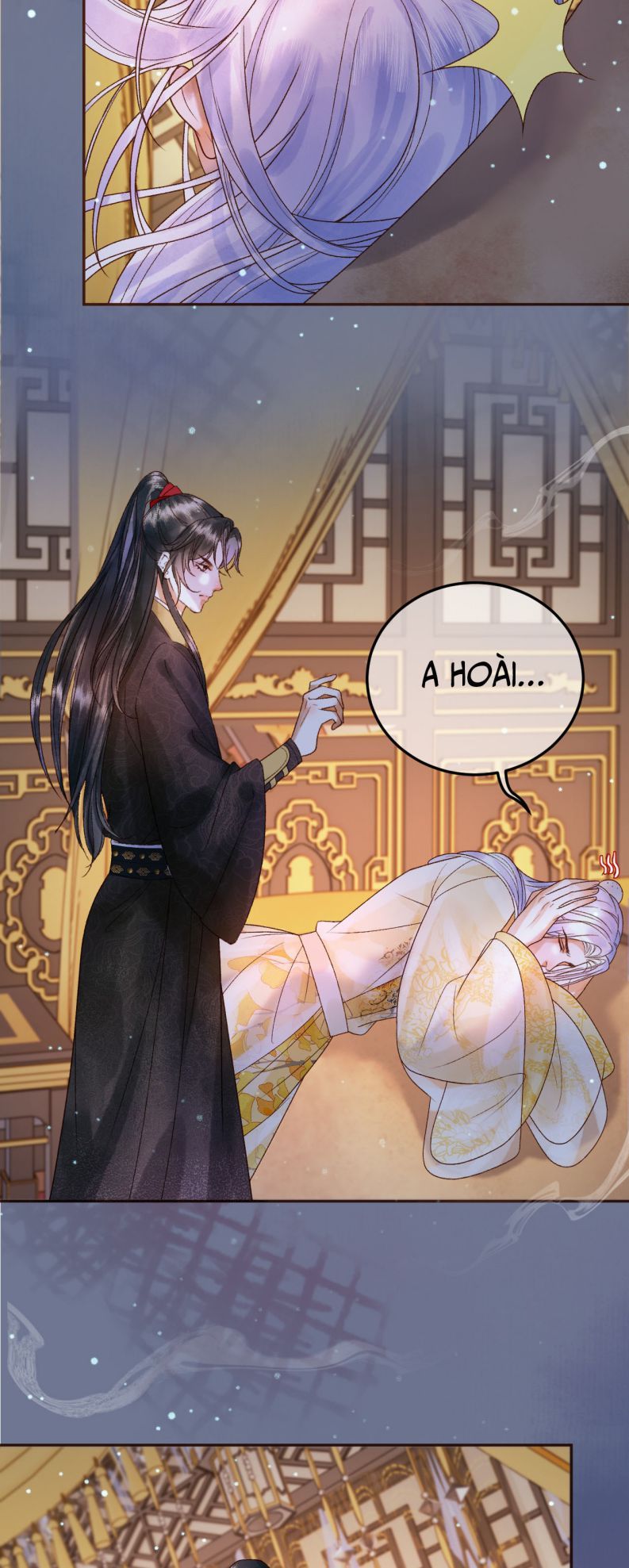 Naze Boku No Sekai Wo Daremo Oboeteinai No Ka? Chapter 40 - Trang 3