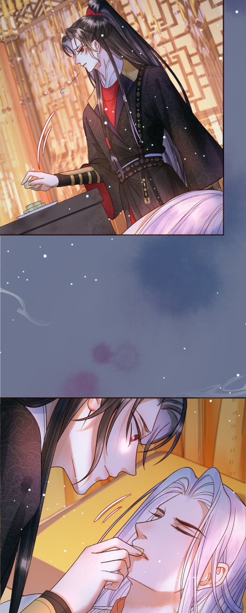 Naze Boku No Sekai Wo Daremo Oboeteinai No Ka? Chapter 40 - Trang 3