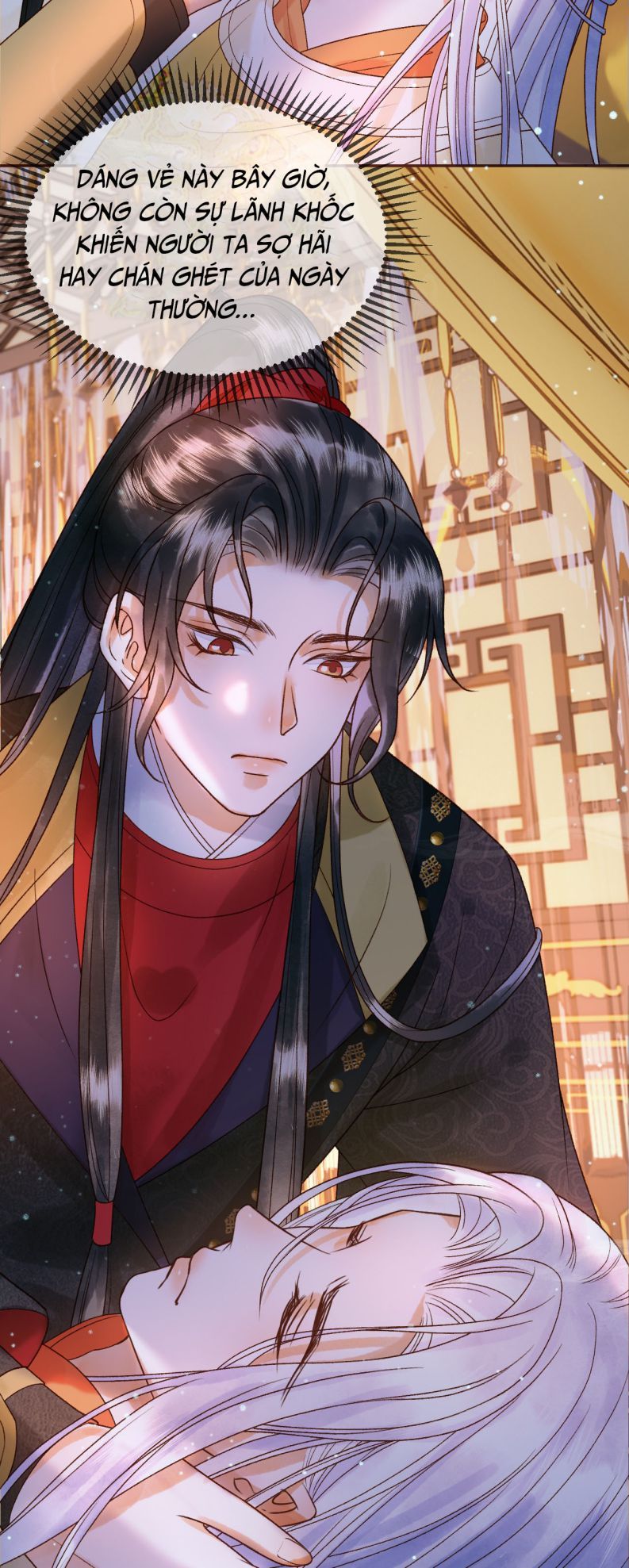 Naze Boku No Sekai Wo Daremo Oboeteinai No Ka? Chapter 40 - Trang 3