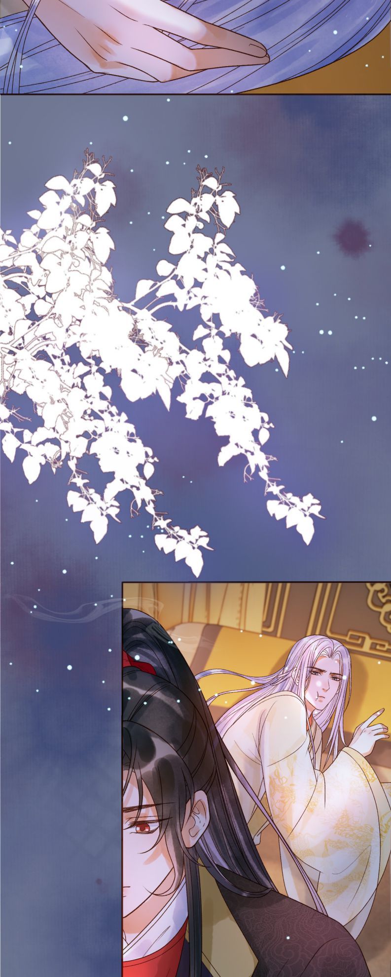 Naze Boku No Sekai Wo Daremo Oboeteinai No Ka? Chapter 40 - Trang 3