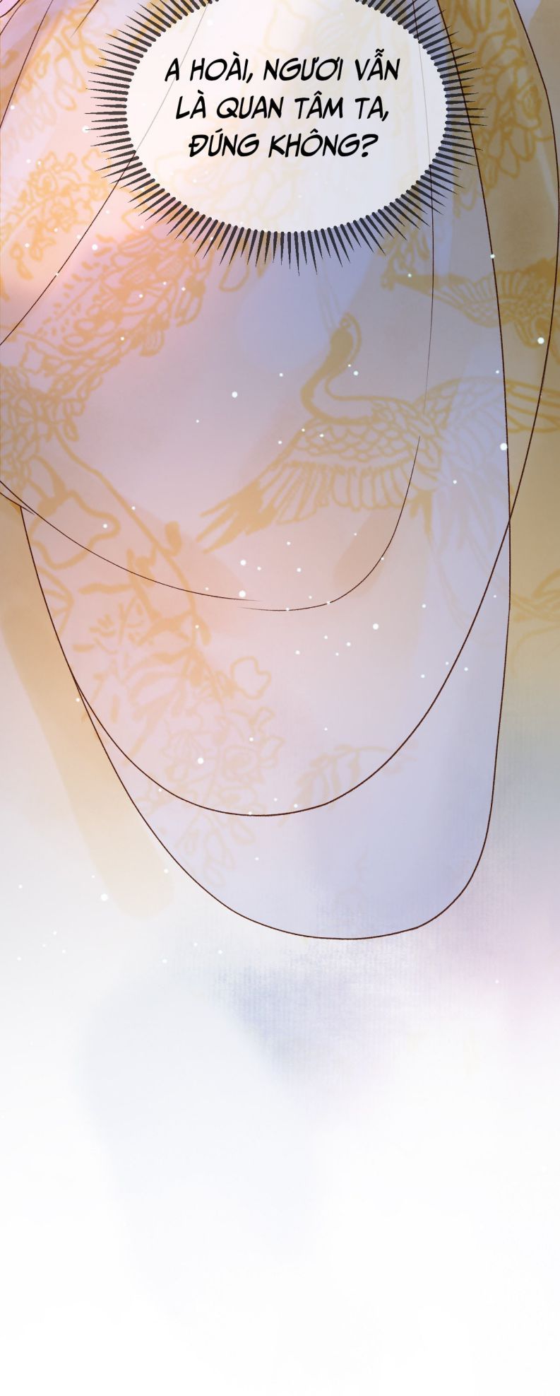 Naze Boku No Sekai Wo Daremo Oboeteinai No Ka? Chapter 40 - Trang 3