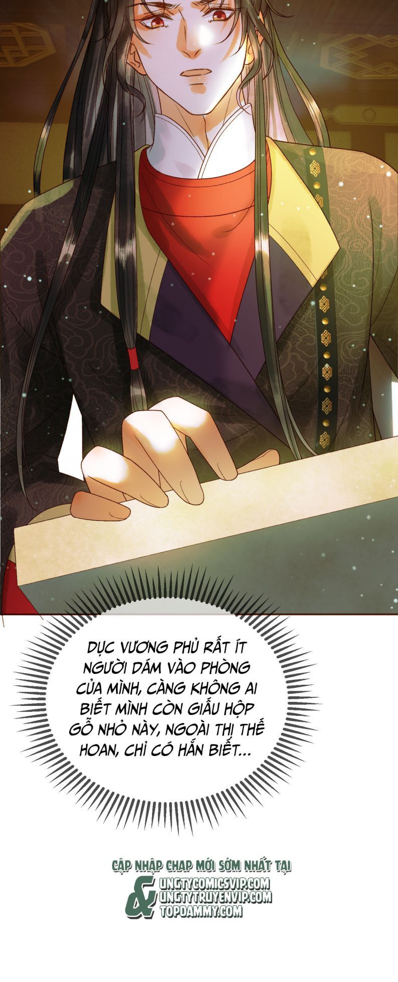 Naze Boku No Sekai Wo Daremo Oboeteinai No Ka? Chapter 40 - Trang 3