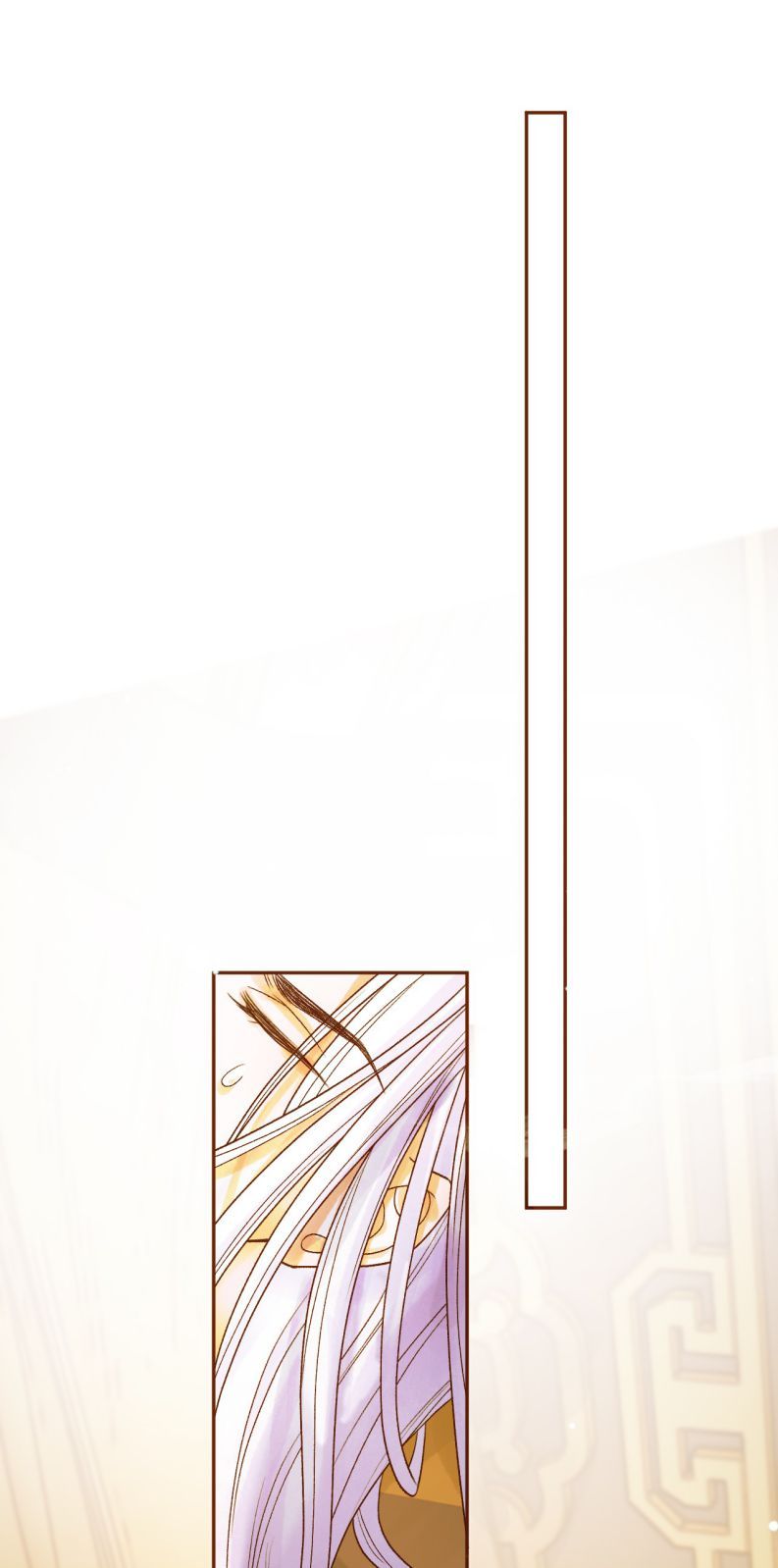 Naze Boku No Sekai Wo Daremo Oboeteinai No Ka? Chapter 40 - Trang 3