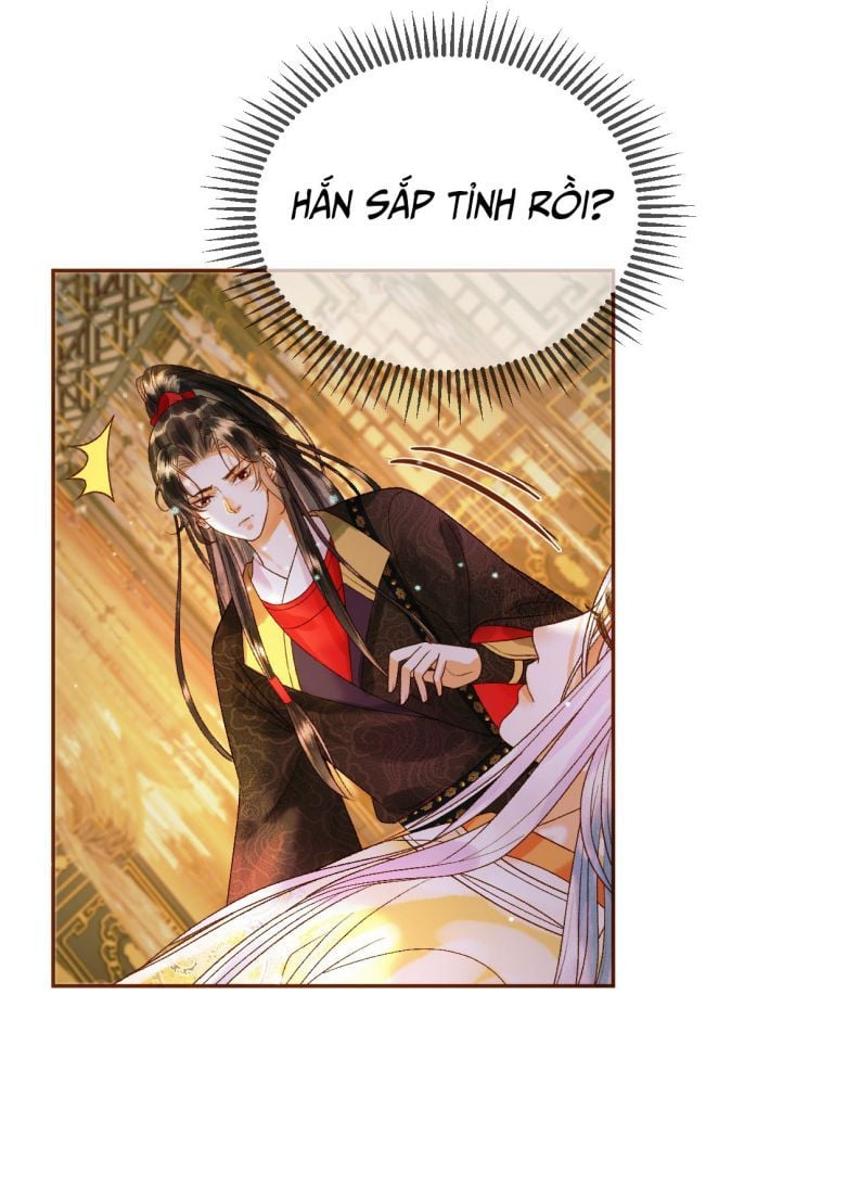 Naze Boku No Sekai Wo Daremo Oboeteinai No Ka? Chapter 40 - Trang 3