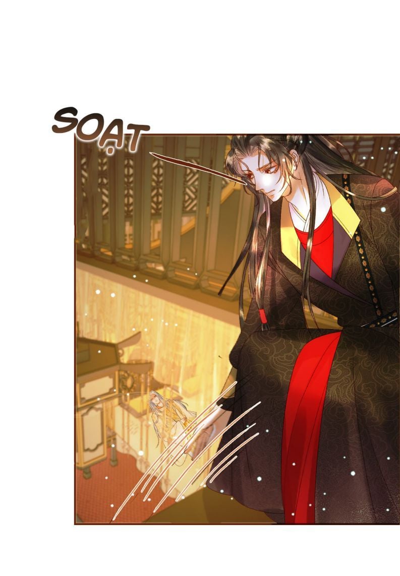 Naze Boku No Sekai Wo Daremo Oboeteinai No Ka? Chapter 40 - Trang 3