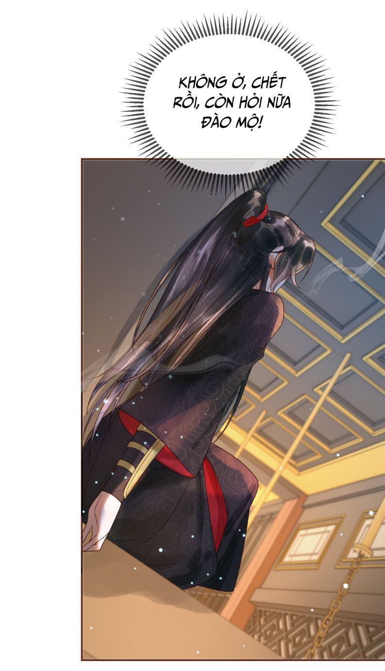 Naze Boku No Sekai Wo Daremo Oboeteinai No Ka? Chapter 40 - Trang 3