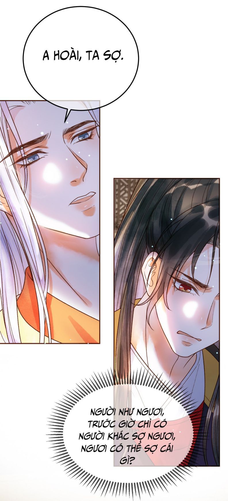 Naze Boku No Sekai Wo Daremo Oboeteinai No Ka? Chapter 40 - Trang 3