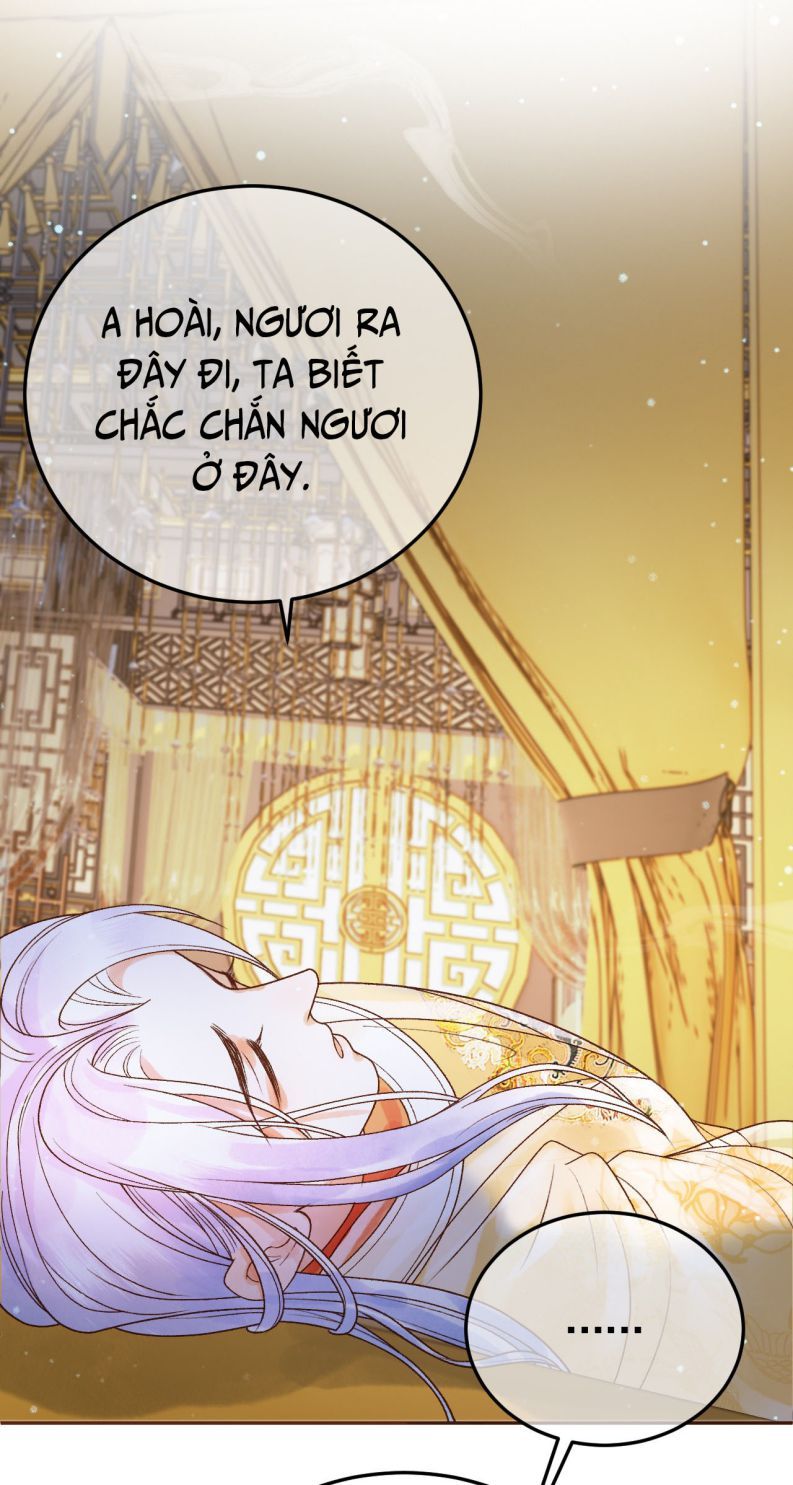 Naze Boku No Sekai Wo Daremo Oboeteinai No Ka? Chapter 40 - Trang 3