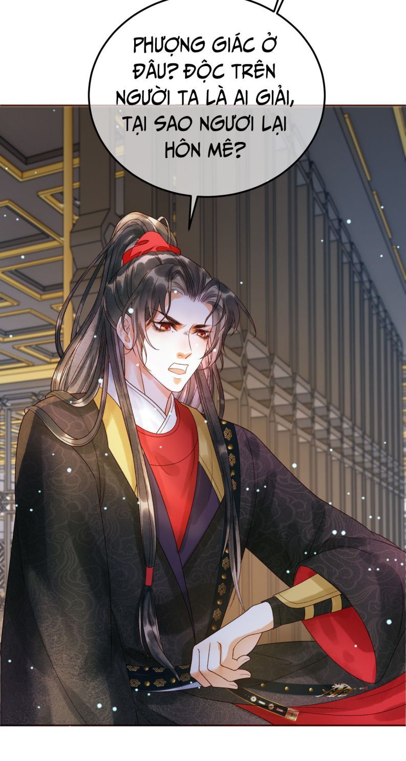 Naze Boku No Sekai Wo Daremo Oboeteinai No Ka? Chapter 40 - Trang 3