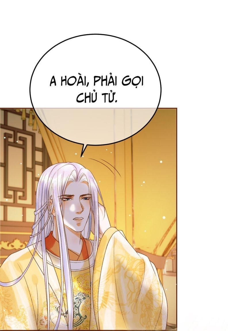 Naze Boku No Sekai Wo Daremo Oboeteinai No Ka? Chapter 40 - Trang 3