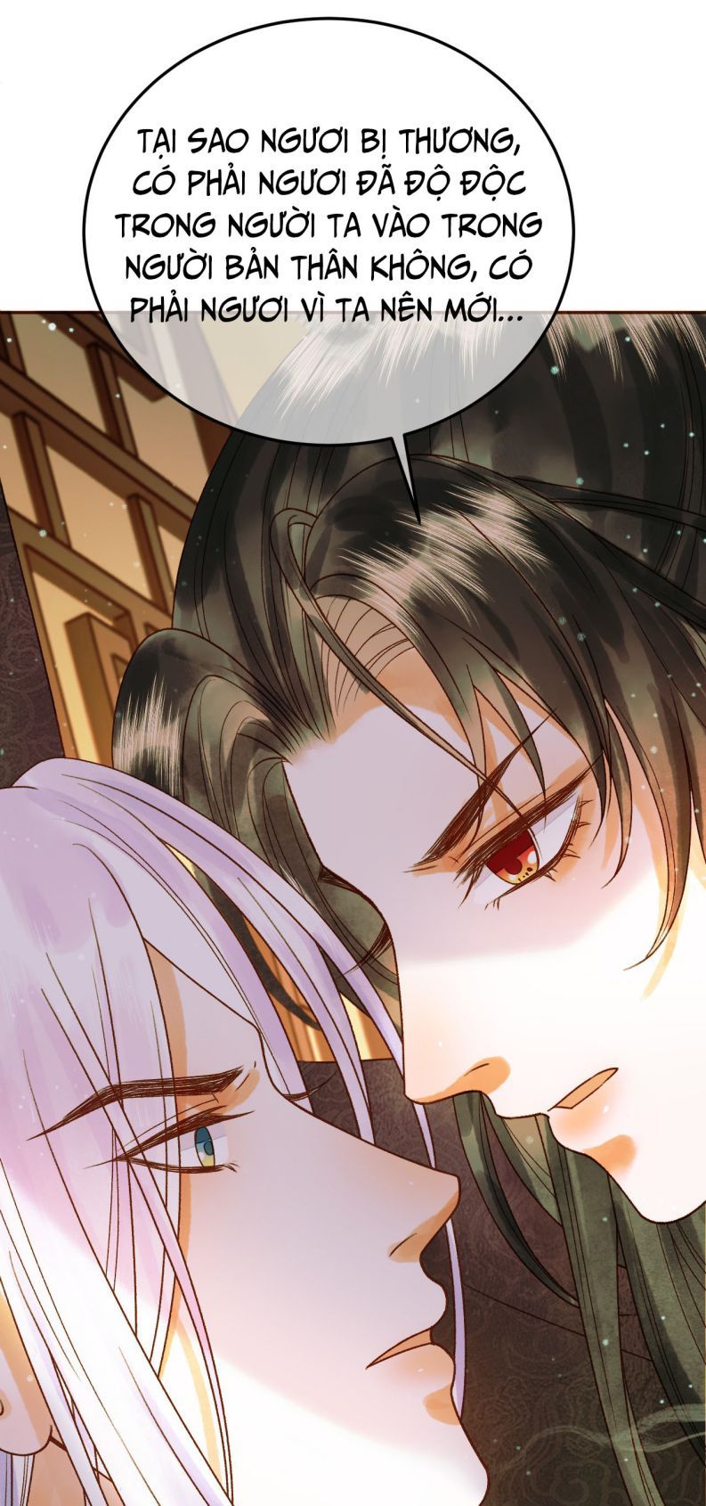 Naze Boku No Sekai Wo Daremo Oboeteinai No Ka? Chapter 40 - Trang 3