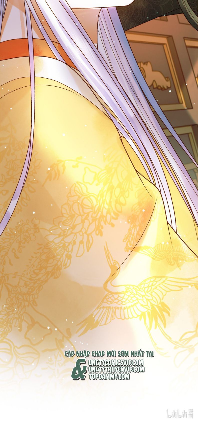 Naze Boku No Sekai Wo Daremo Oboeteinai No Ka? Chapter 40 - Trang 3