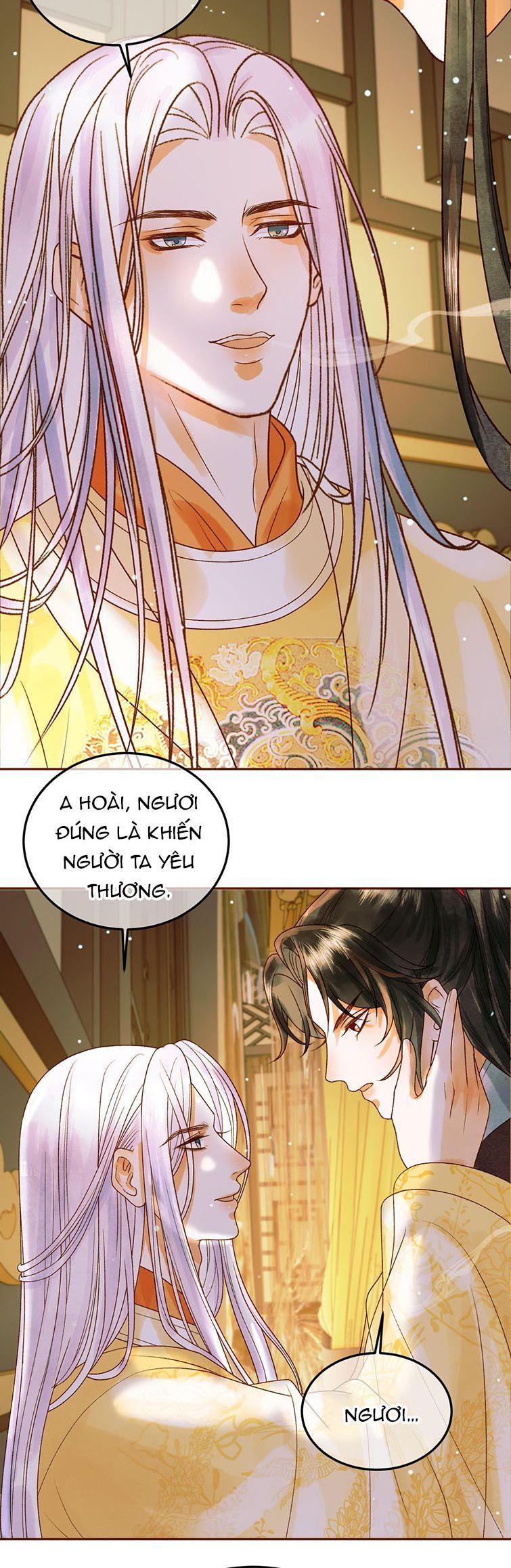 Naze Boku No Sekai Wo Daremo Oboeteinai No Ka? Chapter 41 - Trang 3