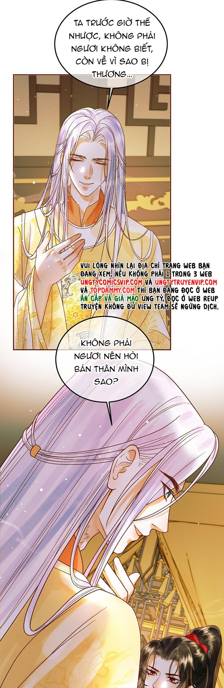 Naze Boku No Sekai Wo Daremo Oboeteinai No Ka? Chapter 41 - Trang 3