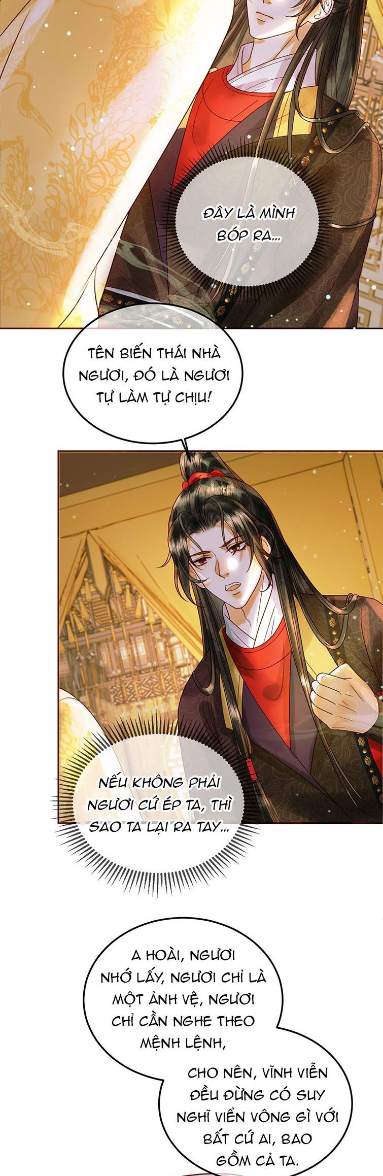 Naze Boku No Sekai Wo Daremo Oboeteinai No Ka? Chapter 41 - Trang 3