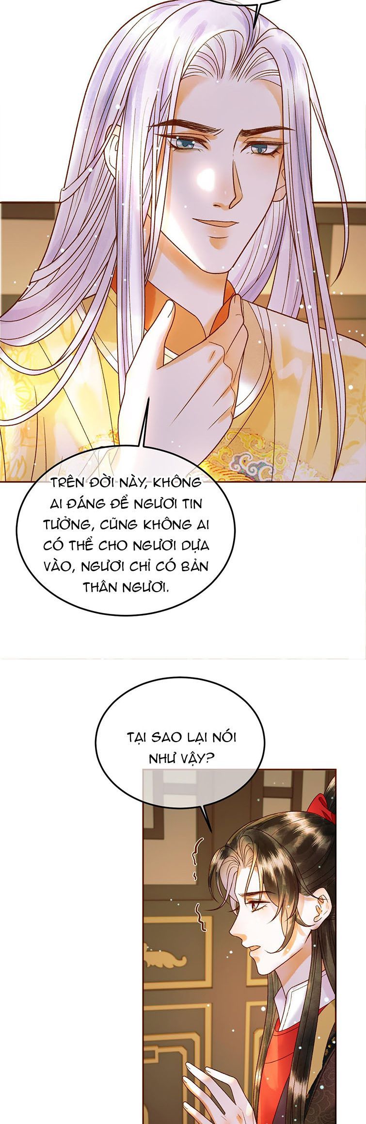 Naze Boku No Sekai Wo Daremo Oboeteinai No Ka? Chapter 41 - Trang 3
