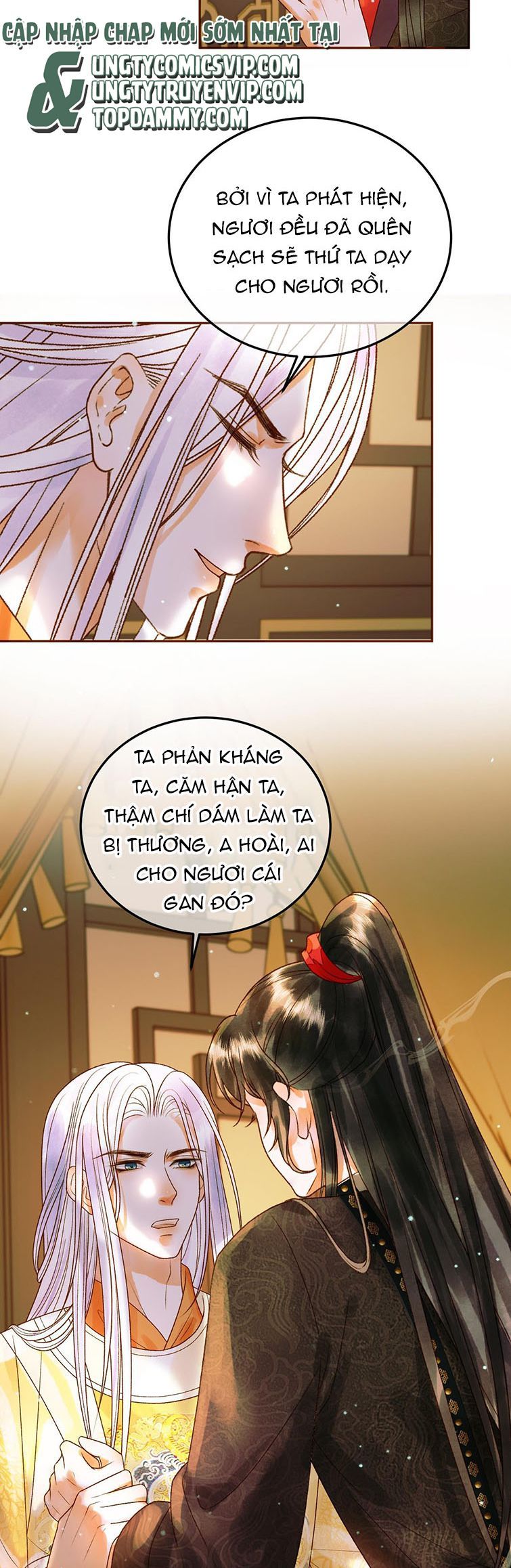Naze Boku No Sekai Wo Daremo Oboeteinai No Ka? Chapter 41 - Trang 3