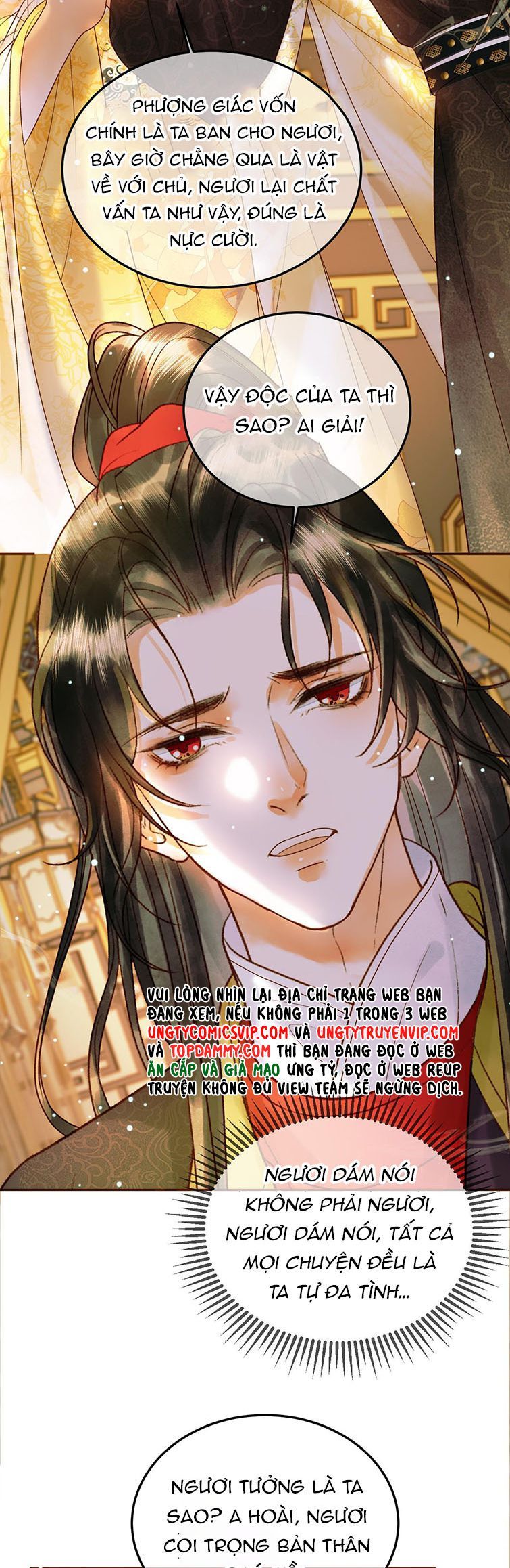 Naze Boku No Sekai Wo Daremo Oboeteinai No Ka? Chapter 41 - Trang 3