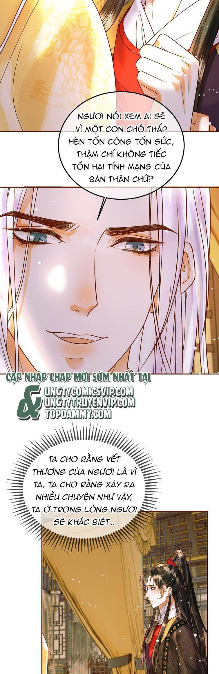 Naze Boku No Sekai Wo Daremo Oboeteinai No Ka? Chapter 41 - Trang 3