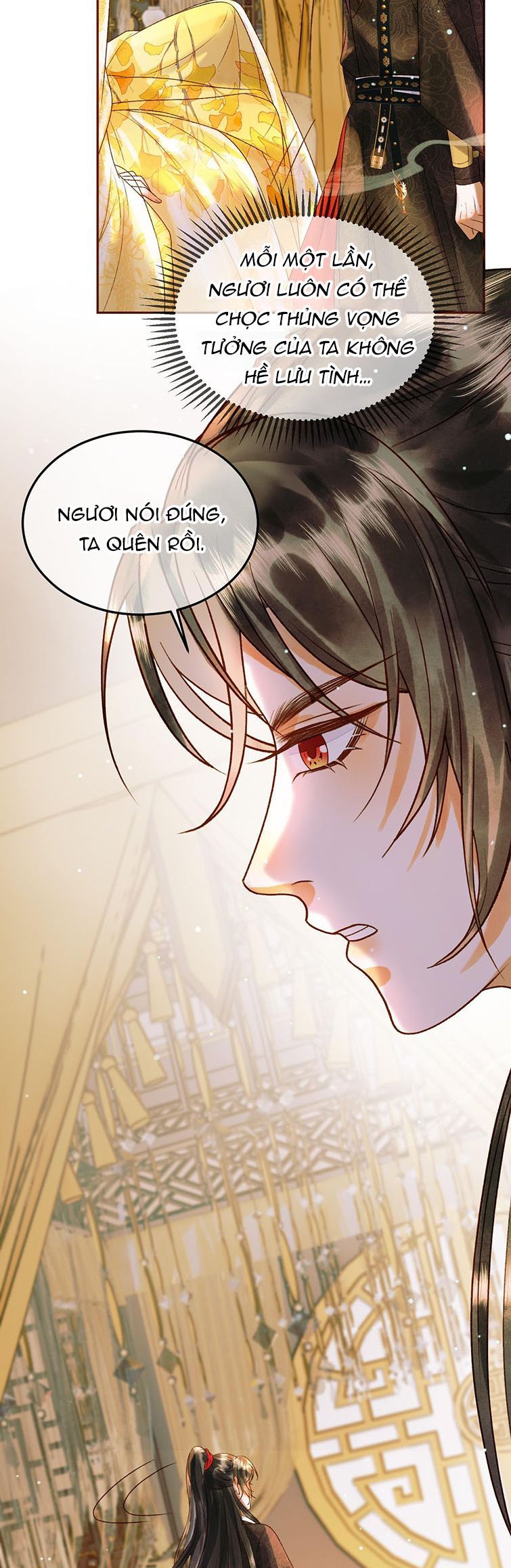 Naze Boku No Sekai Wo Daremo Oboeteinai No Ka? Chapter 41 - Trang 3