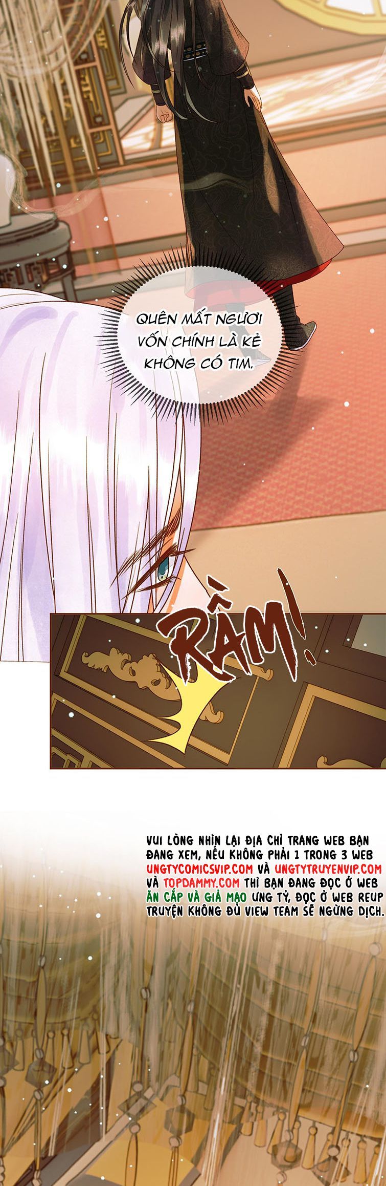 Naze Boku No Sekai Wo Daremo Oboeteinai No Ka? Chapter 41 - Trang 3