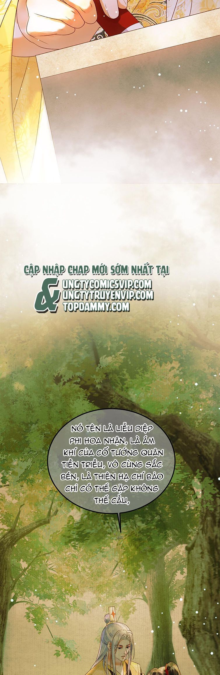 Naze Boku No Sekai Wo Daremo Oboeteinai No Ka? Chapter 41 - Trang 3