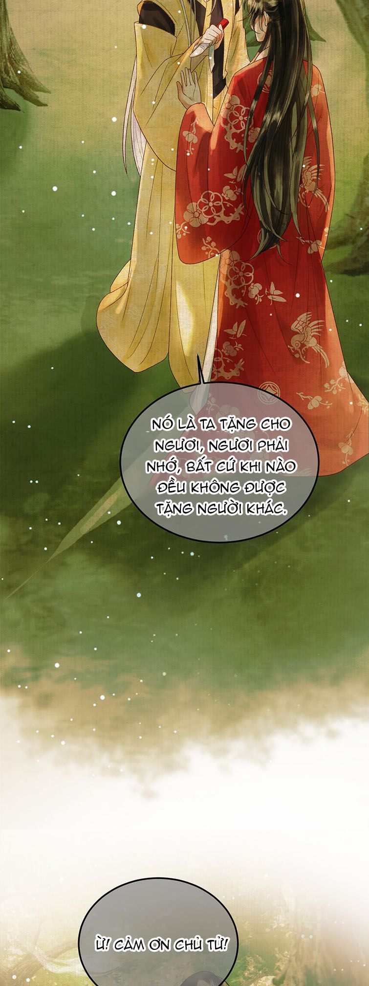 Naze Boku No Sekai Wo Daremo Oboeteinai No Ka? Chapter 41 - Trang 3