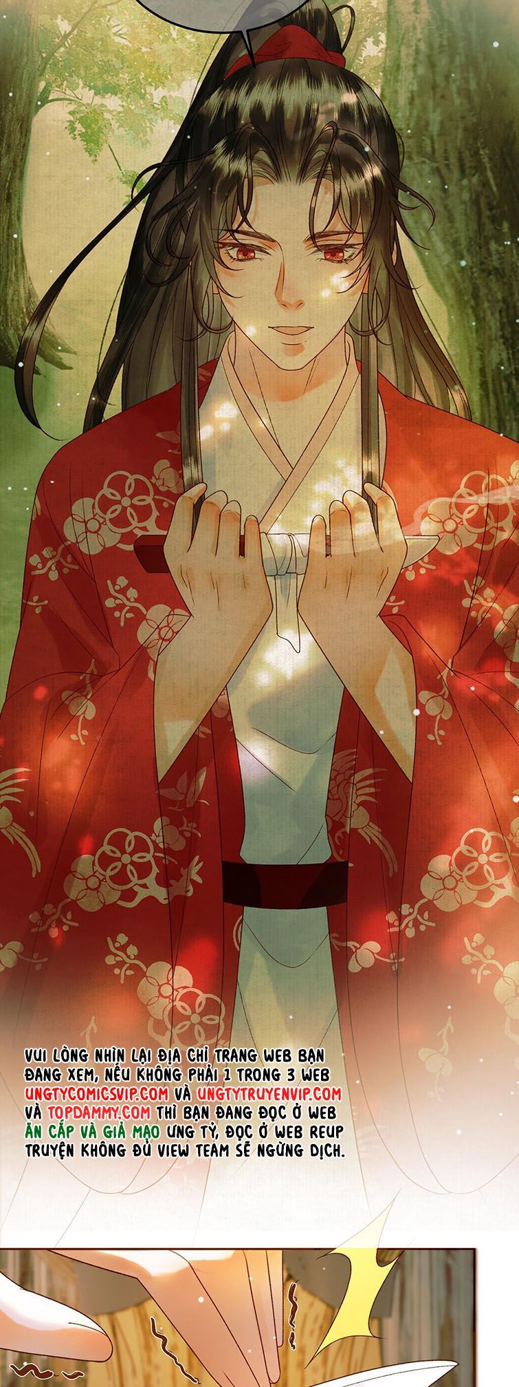 Naze Boku No Sekai Wo Daremo Oboeteinai No Ka? Chapter 41 - Trang 3