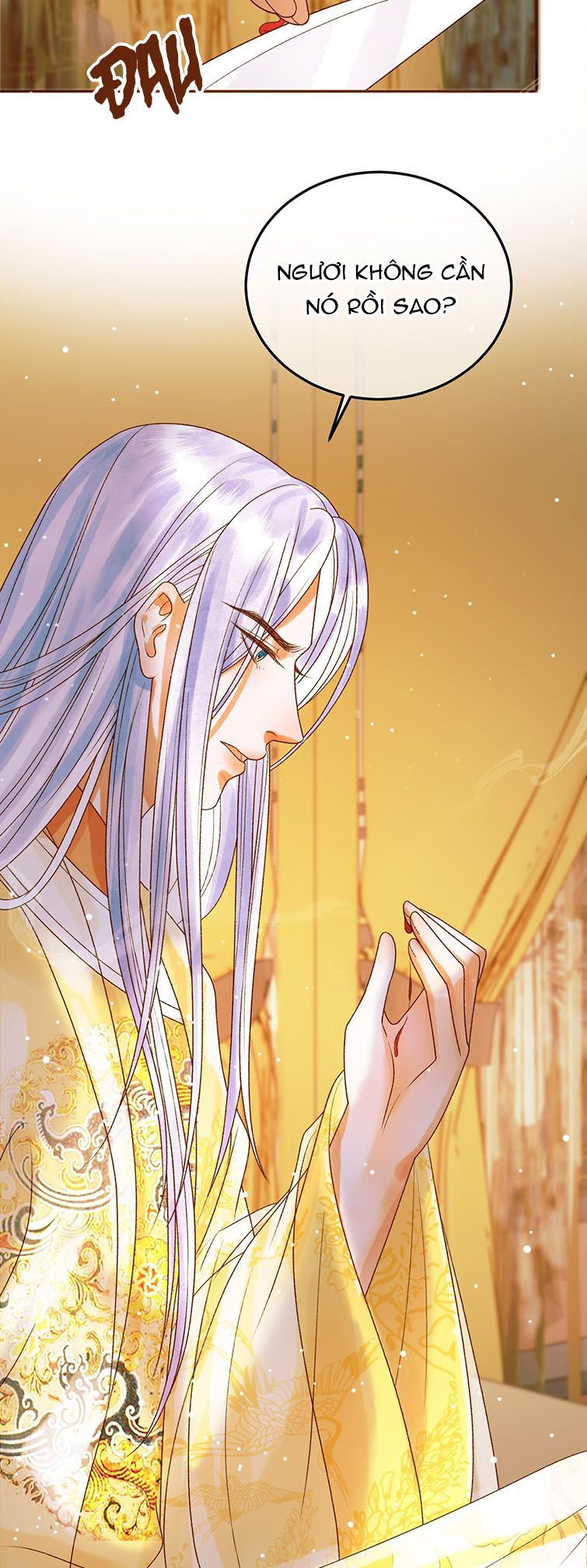 Naze Boku No Sekai Wo Daremo Oboeteinai No Ka? Chapter 41 - Trang 3