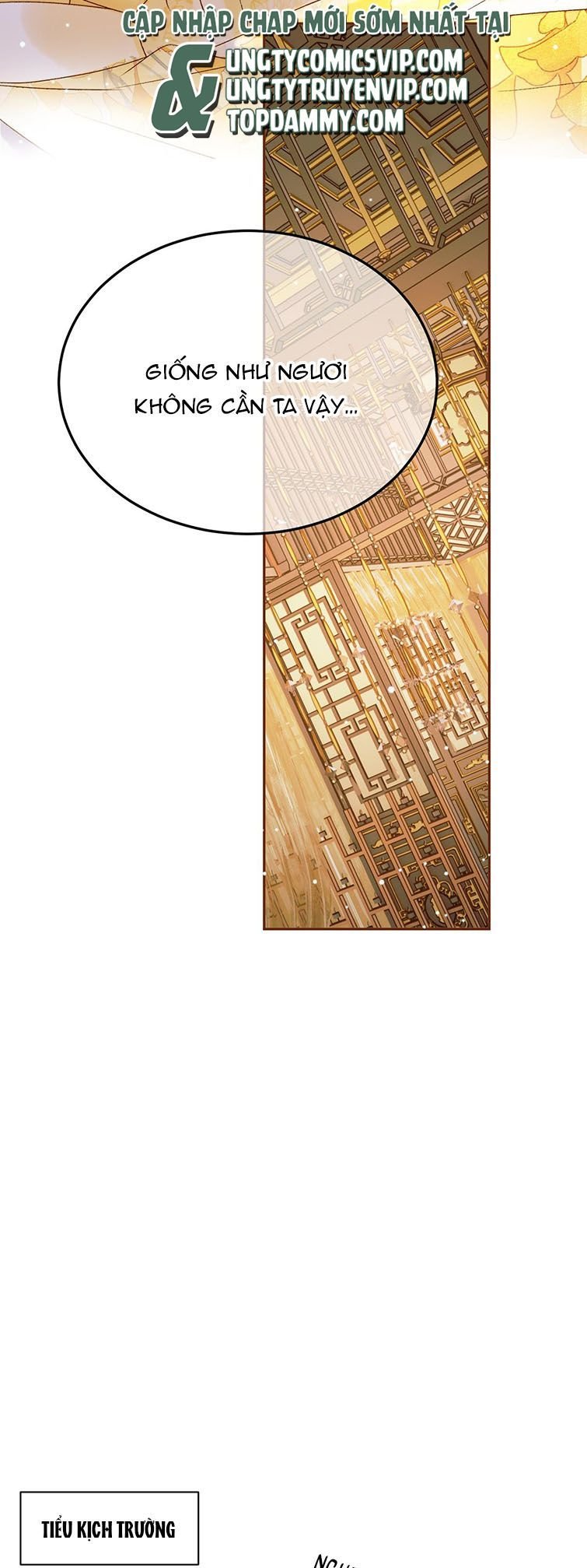 Naze Boku No Sekai Wo Daremo Oboeteinai No Ka? Chapter 41 - Trang 3