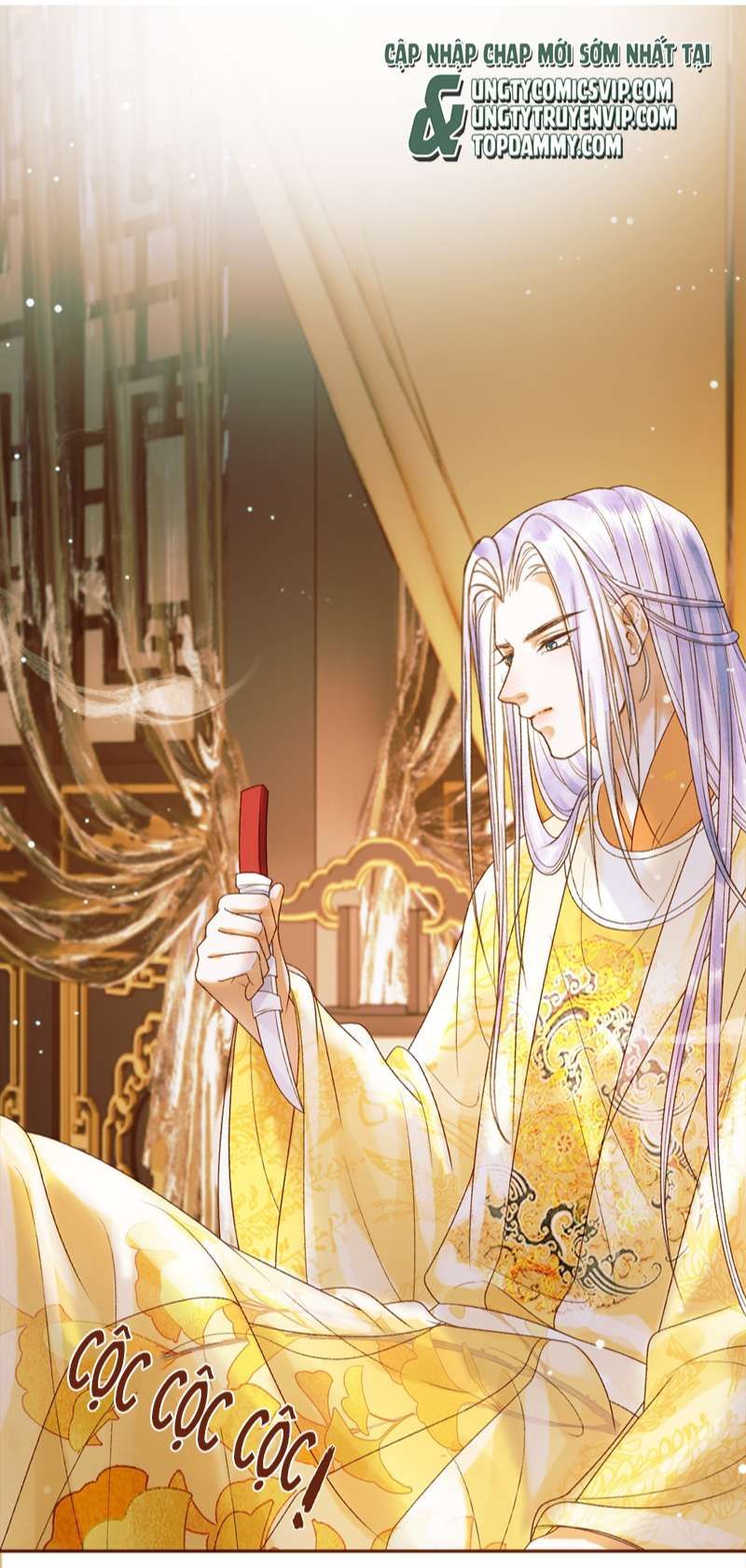 Naze Boku No Sekai Wo Daremo Oboeteinai No Ka? Chapter 42 - Trang 3