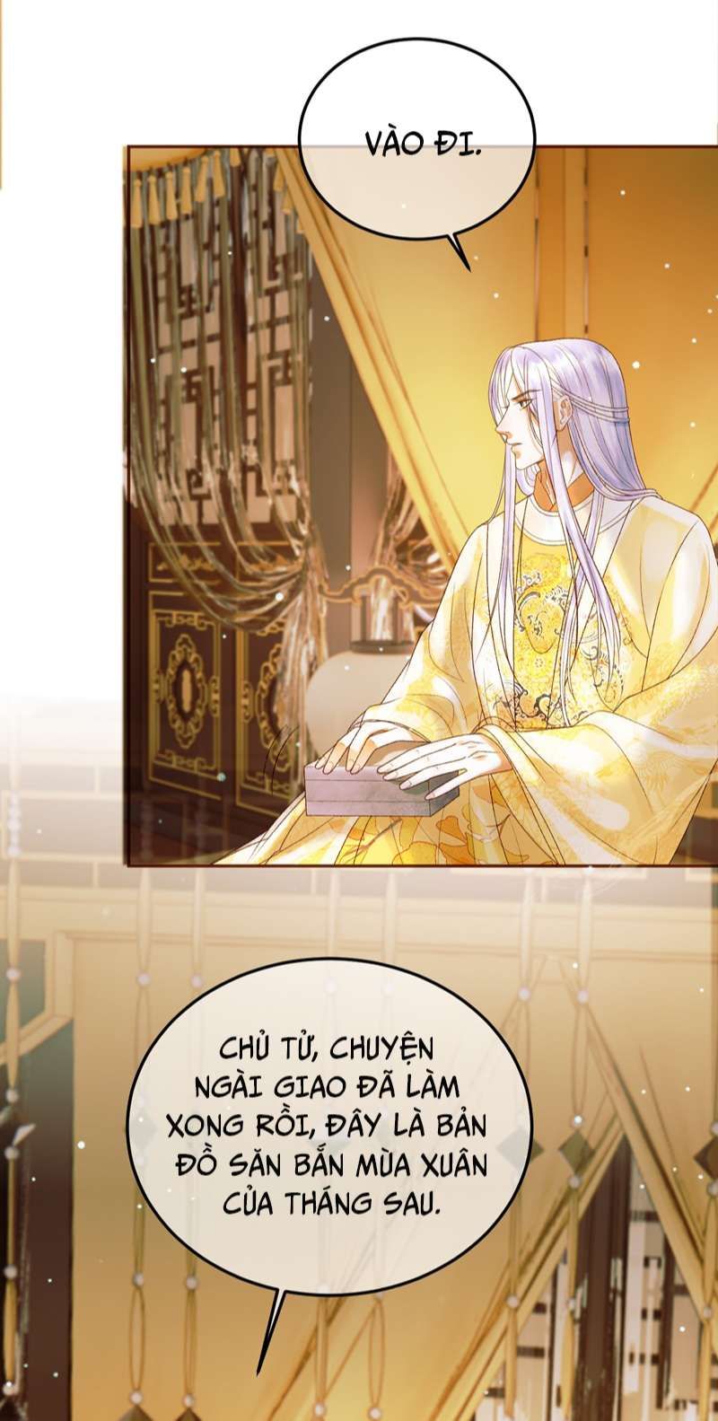 Naze Boku No Sekai Wo Daremo Oboeteinai No Ka? Chapter 42 - Trang 3