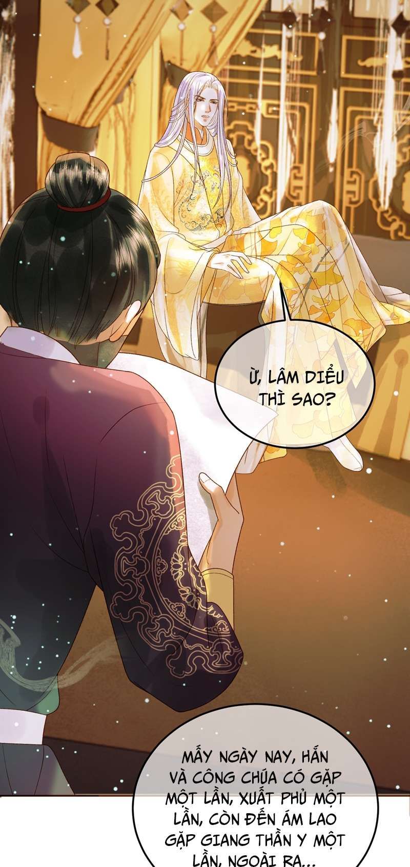 Naze Boku No Sekai Wo Daremo Oboeteinai No Ka? Chapter 42 - Trang 3