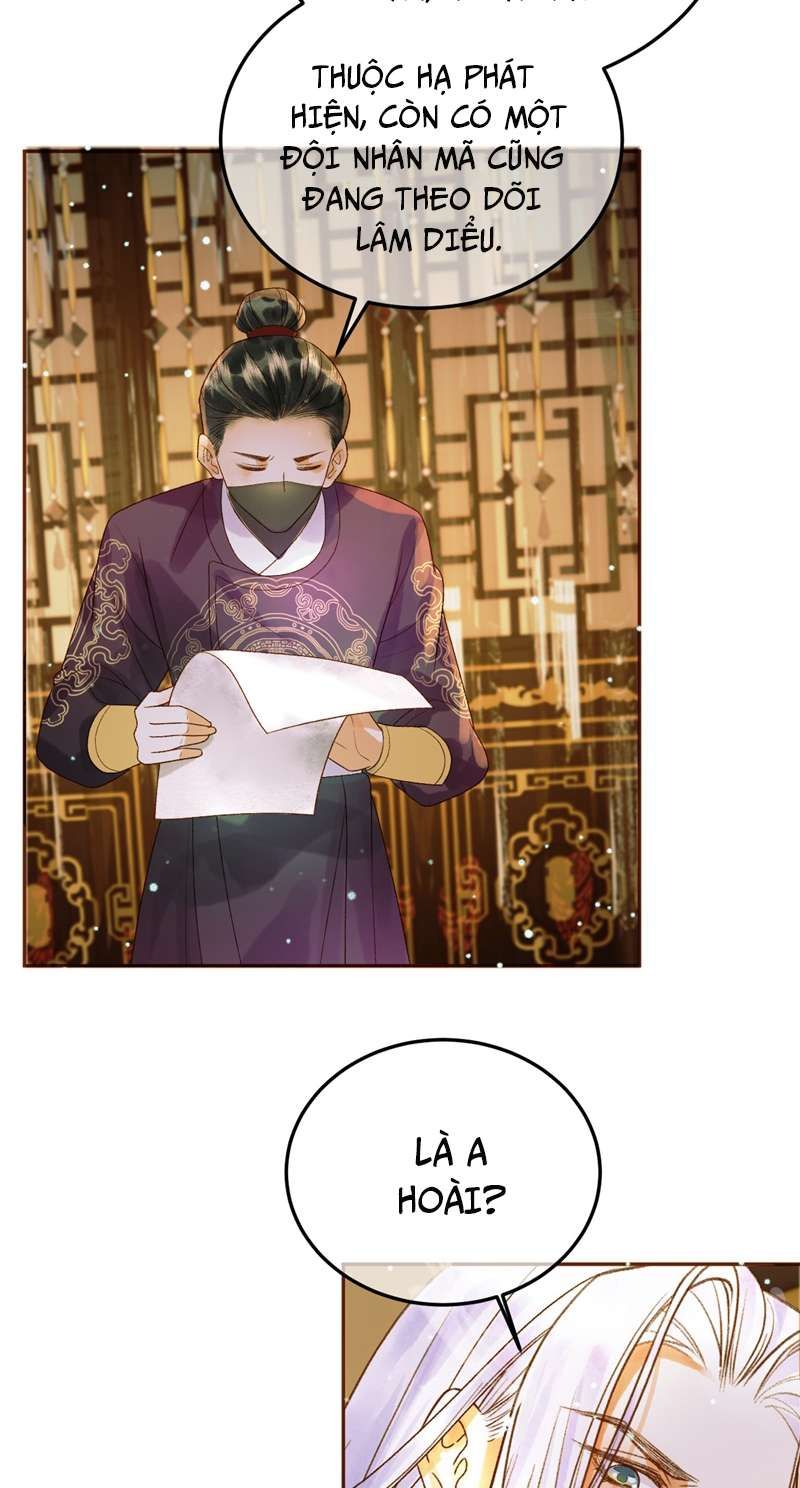 Naze Boku No Sekai Wo Daremo Oboeteinai No Ka? Chapter 42 - Trang 3
