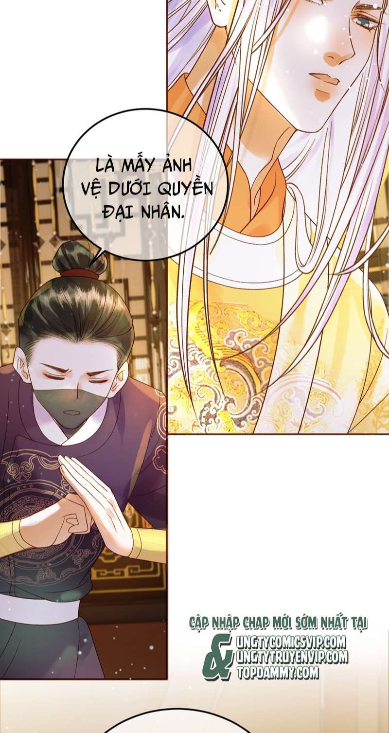 Naze Boku No Sekai Wo Daremo Oboeteinai No Ka? Chapter 42 - Trang 3