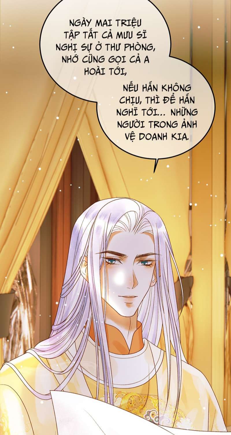 Naze Boku No Sekai Wo Daremo Oboeteinai No Ka? Chapter 42 - Trang 3