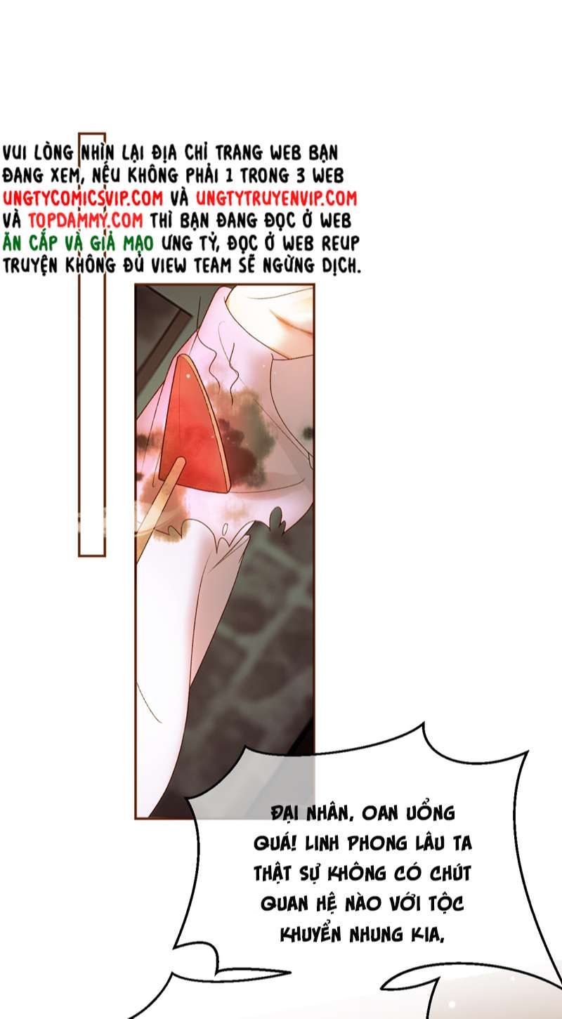 Naze Boku No Sekai Wo Daremo Oboeteinai No Ka? Chapter 42 - Trang 3