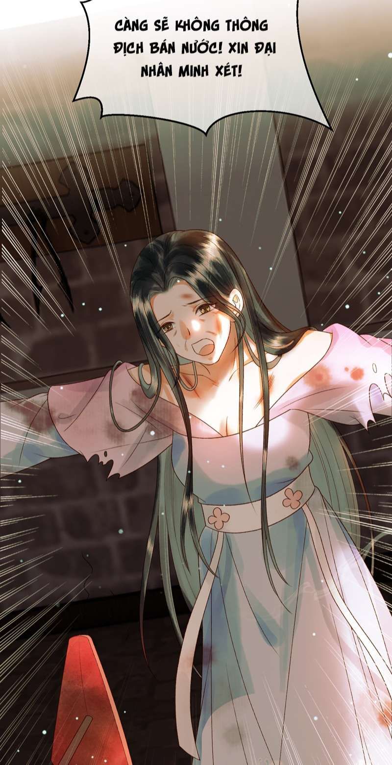 Naze Boku No Sekai Wo Daremo Oboeteinai No Ka? Chapter 42 - Trang 3