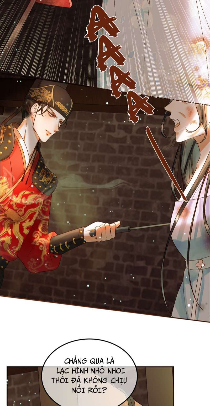 Naze Boku No Sekai Wo Daremo Oboeteinai No Ka? Chapter 42 - Trang 3