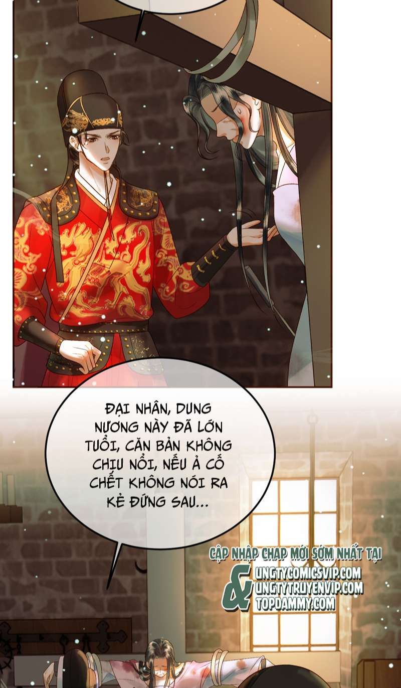 Naze Boku No Sekai Wo Daremo Oboeteinai No Ka? Chapter 42 - Trang 3