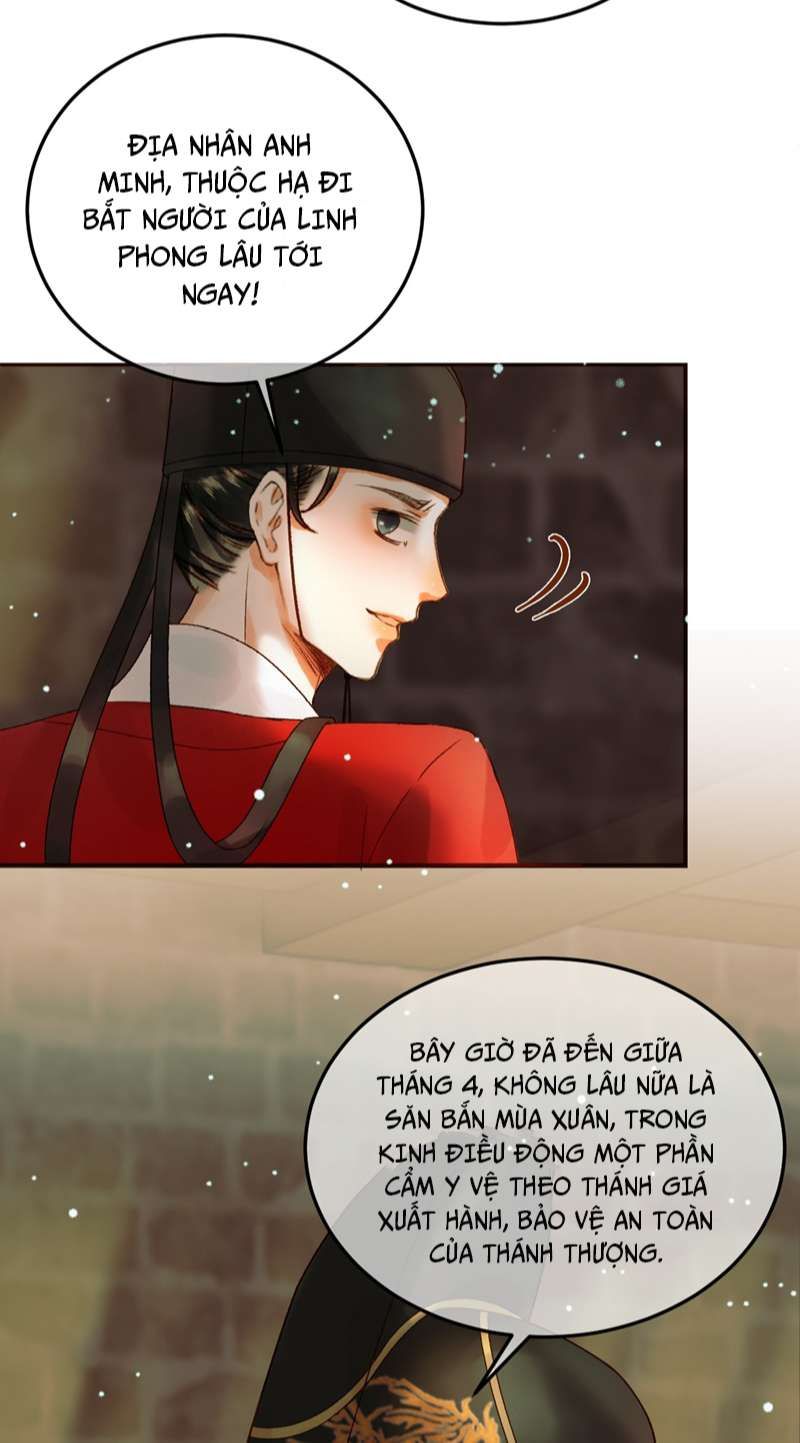 Naze Boku No Sekai Wo Daremo Oboeteinai No Ka? Chapter 42 - Trang 3